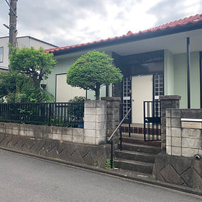 坂戸市のｓ施設入居中の親の生前整理