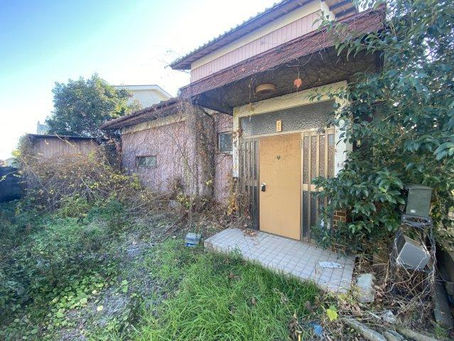 空き家を売るとき、不動産会社にはいつ相談する?早めの相談がおすすめな理由