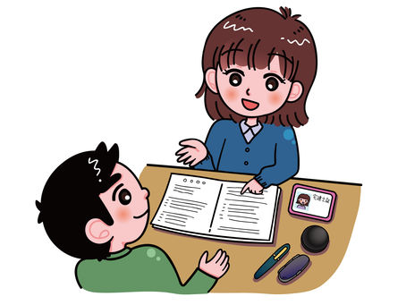 第81話　宅建士の資格
