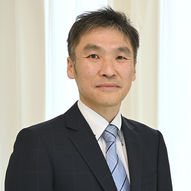 坂戸市 不動産会社 スタッフ