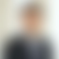 坂戸市 不動産会社 スタッフ