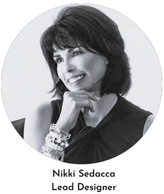 Future home of Burns Gallery (2).jpg