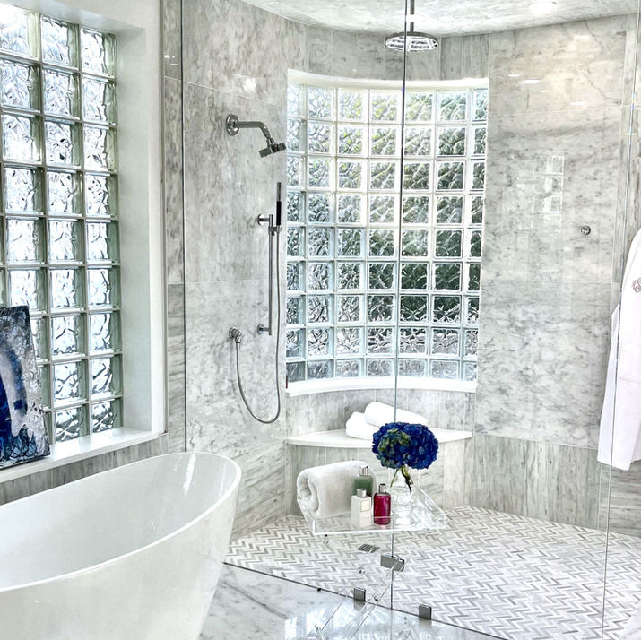 FullSizeRender (7).jpg