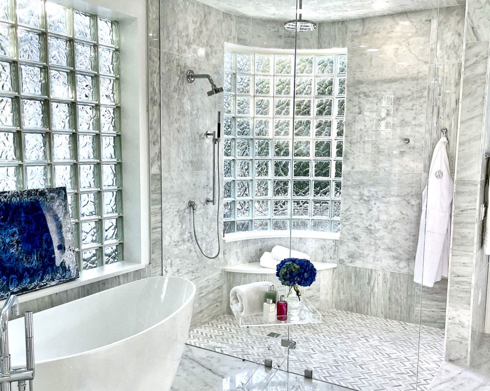 FullSizeRender (7).jpg