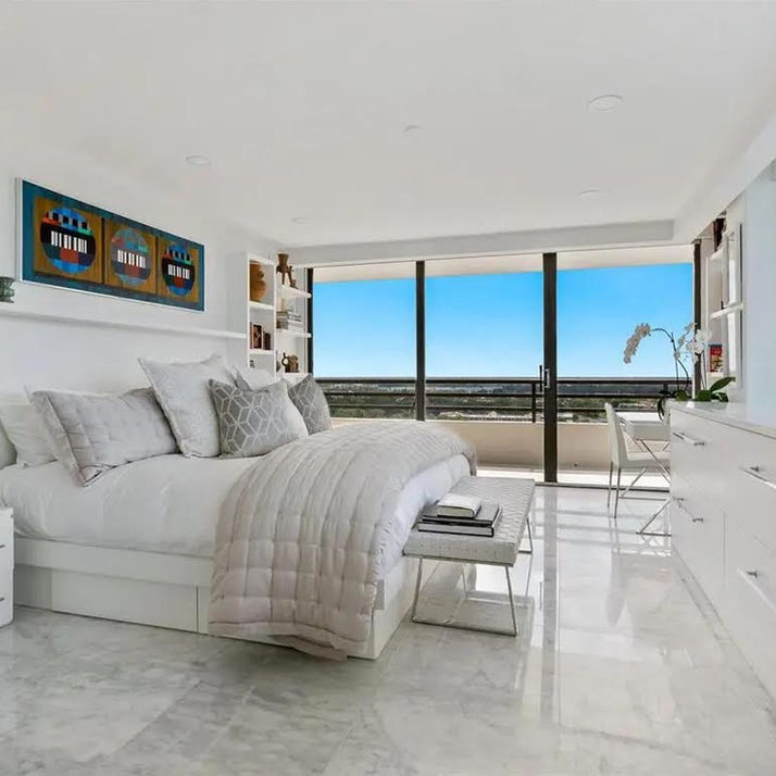 Screenshot 2023-05-04 123552.jpg