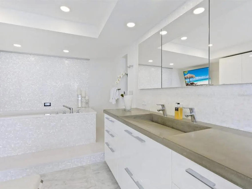 Screenshot 2023-05-04 123623.jpg