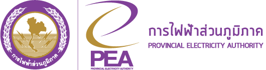 logo.webp