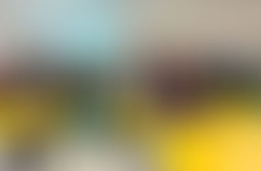 Visiting St Joseph College of Engineering Sriperumbudur