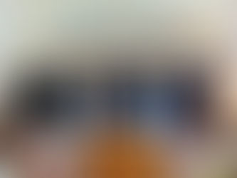 Strengthening Industry-Academia Collaboration: Dr. Supavadee Aramvith Represents CIE Lab at ZTE–CU MOU Signing