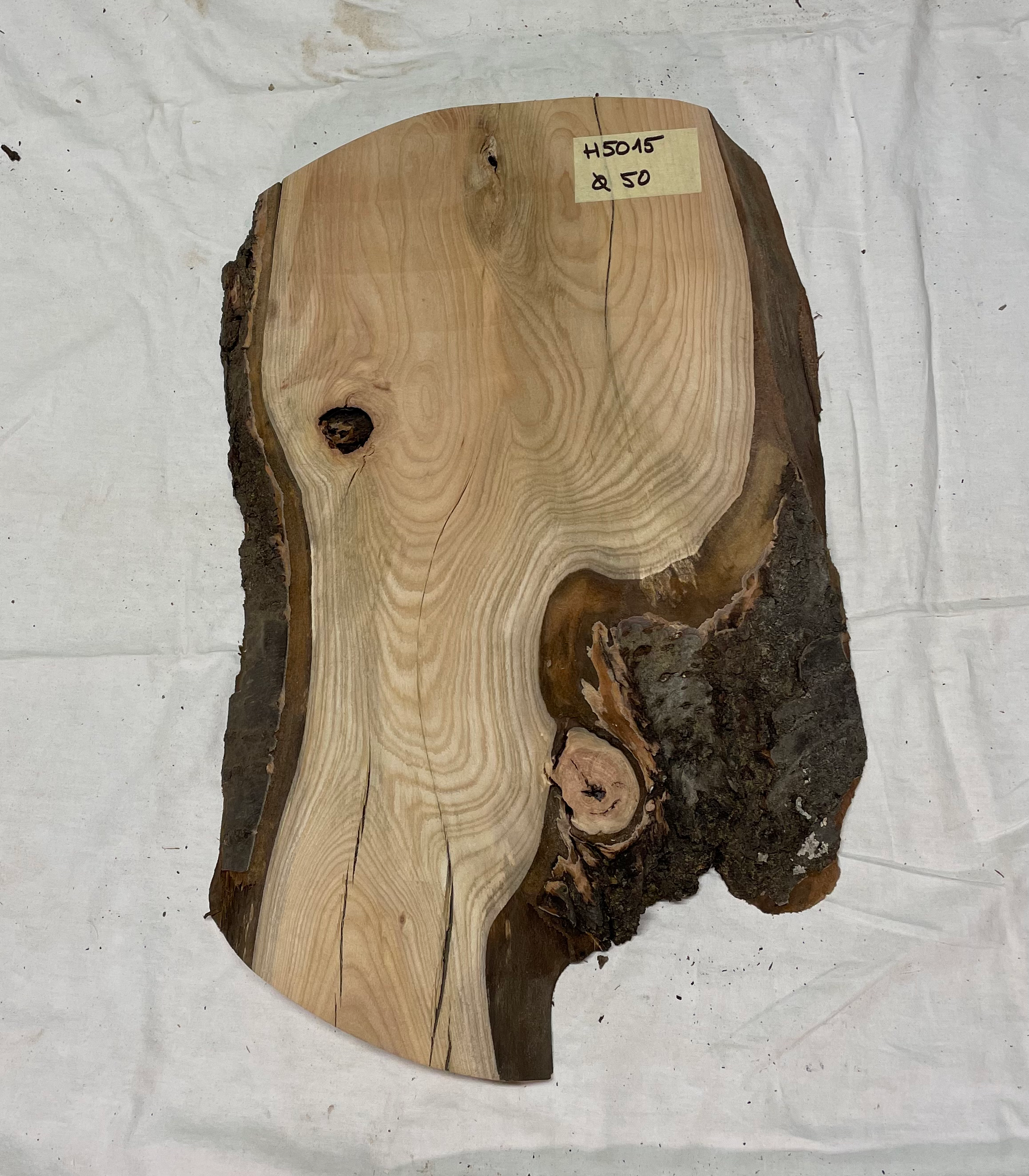 Set na hodiny 50cm H5015