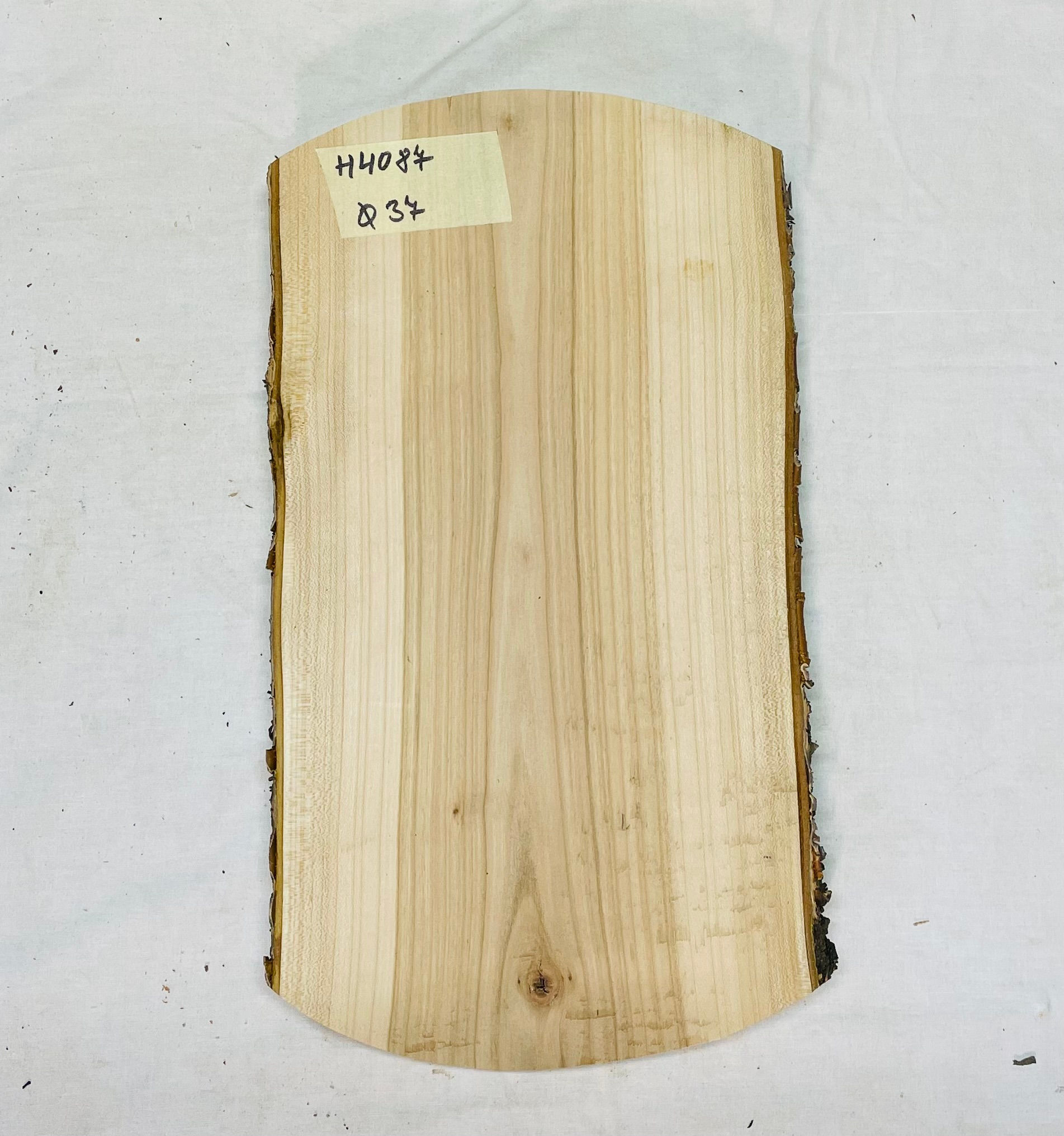 Set na hodiny 37cm H4087