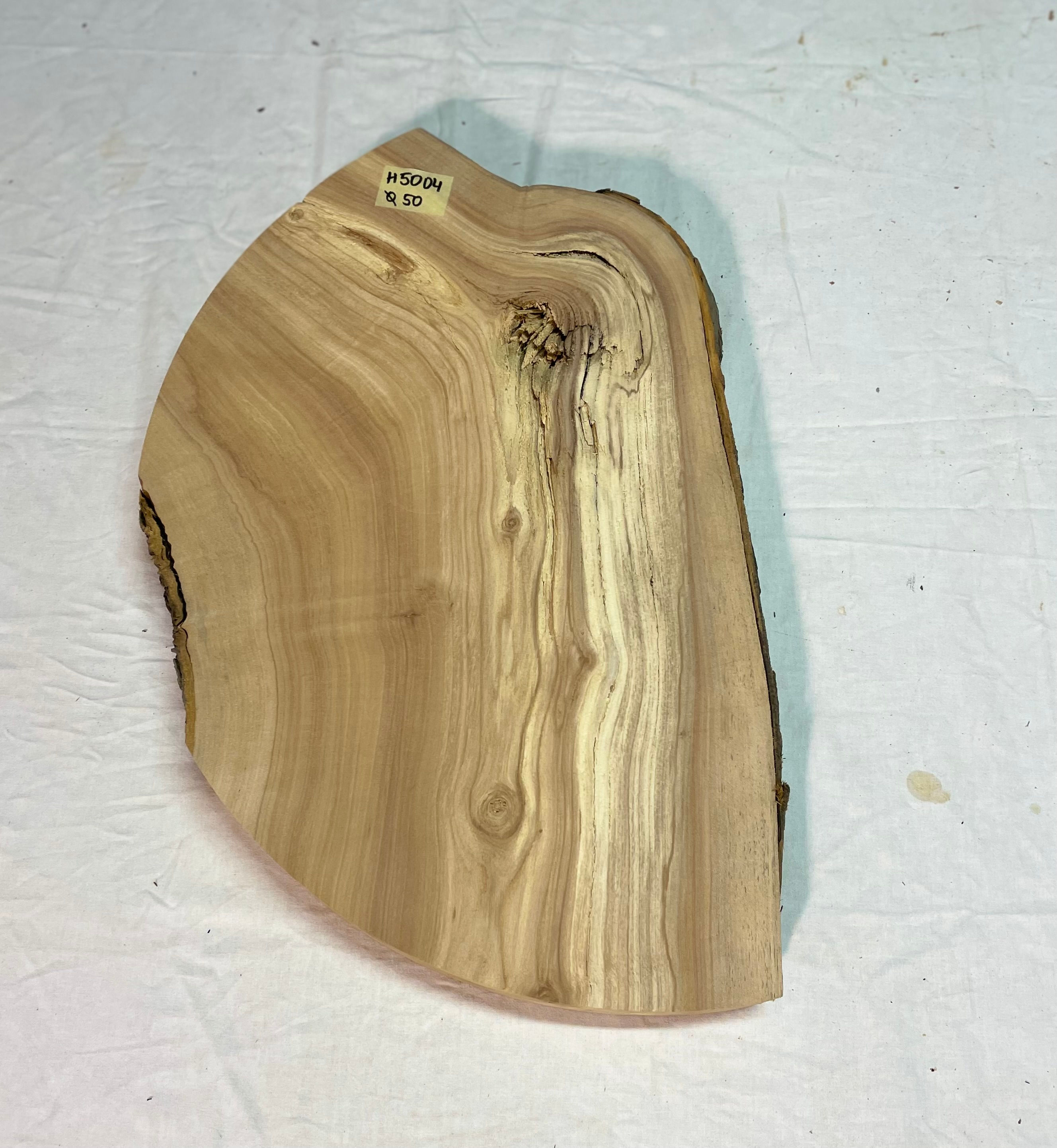 Set na hodiny 50cm H5004