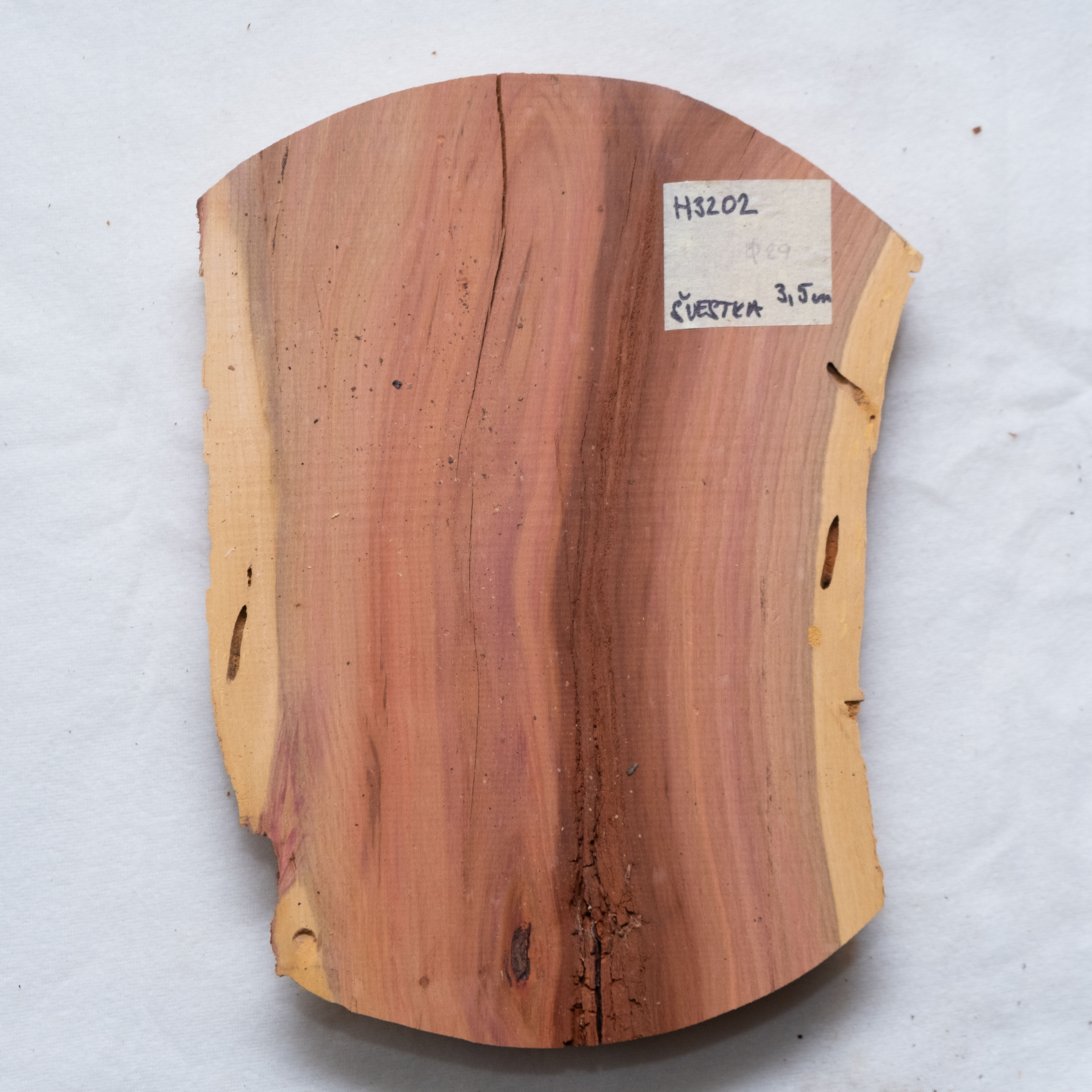 Set na hodiny 30cm H3202