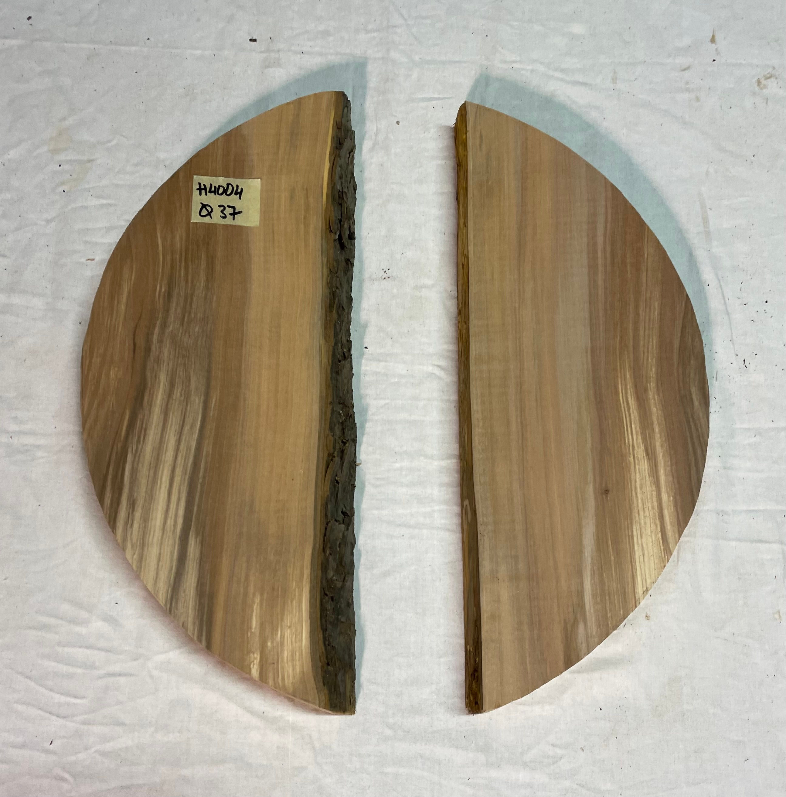 Set na hodiny 37cm H4004