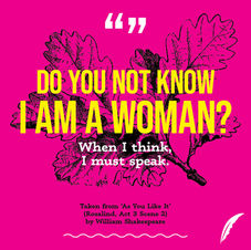 Facebooksize quote 5 Lester.jpg