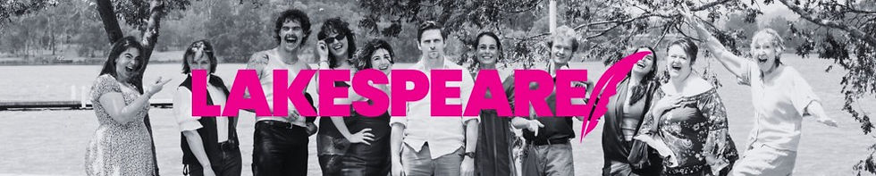 SBTL VII Program banner ads 2025 1000 x 200 (1).jpg