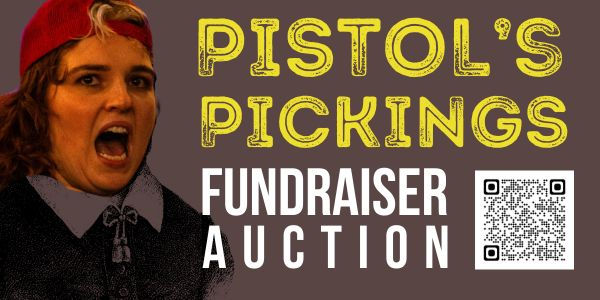 PISTOL’s PICKINGS (1).jpg