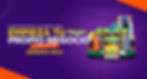 Website banner Wix.jpg