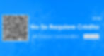 Credit WEB Banner.jpg