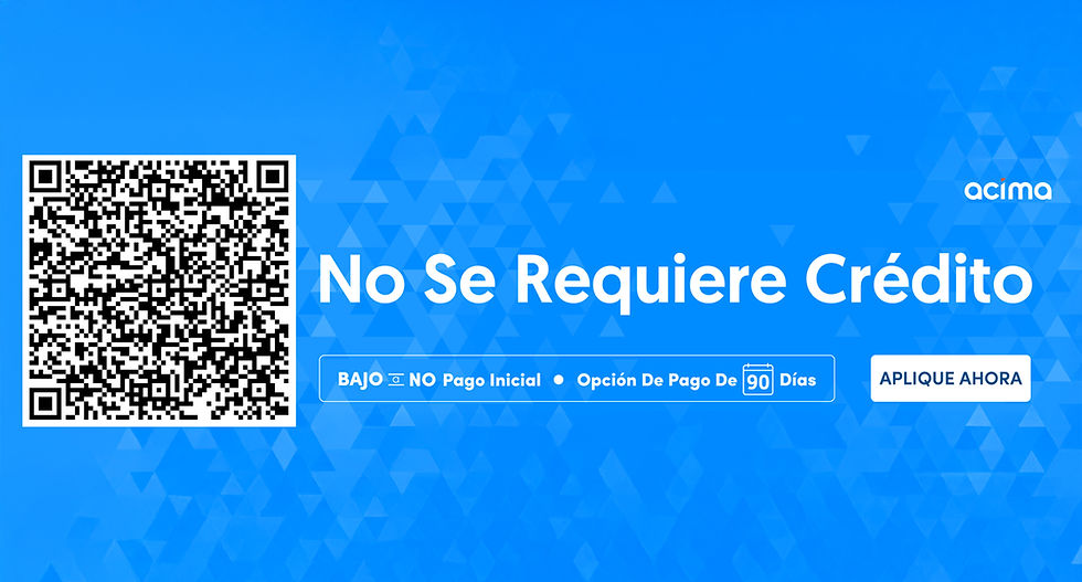 Credit WEB Banner.jpg