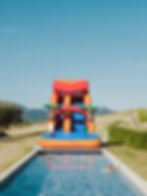 Thumbnail Waterslide.jpg