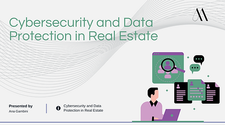 Cybersecurity and Data Protection in Real Estate (1).png