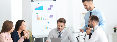 Mayfair Real Estate Institute (2).png