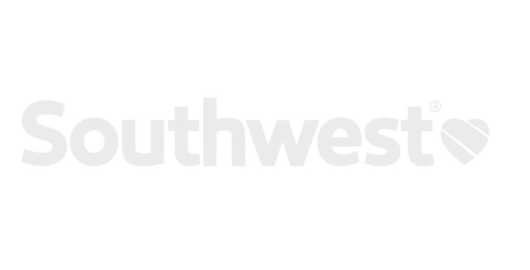 Southwest