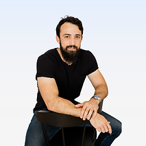 MREI mayfair real estate institute - 2024-07-25T183155.678.png