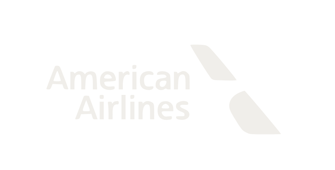 American Airlines