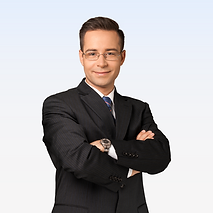 MREI mayfair real estate institute - 2024-07-25T180847.904.png
