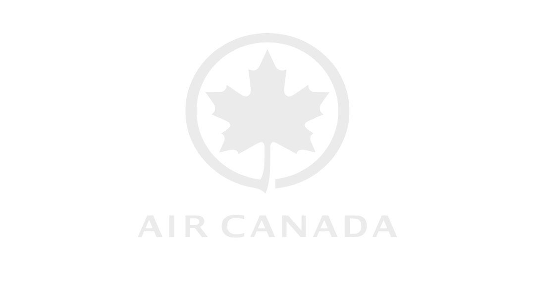 Air Canada