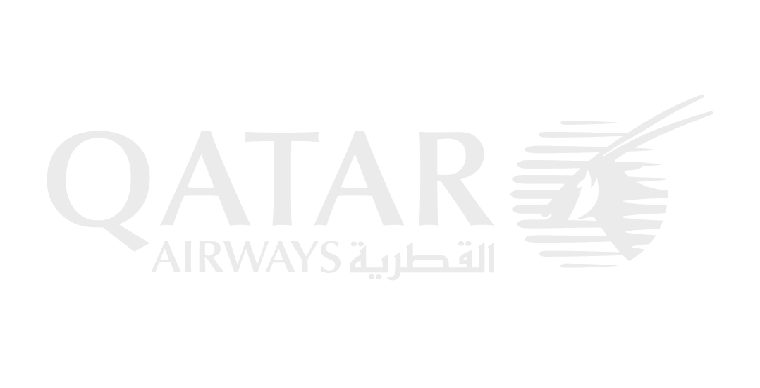 Qatar Airways