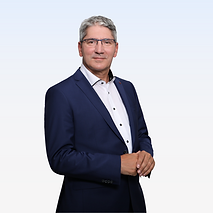 MREI mayfair real estate institute - 2024-07-25T183539.682.png