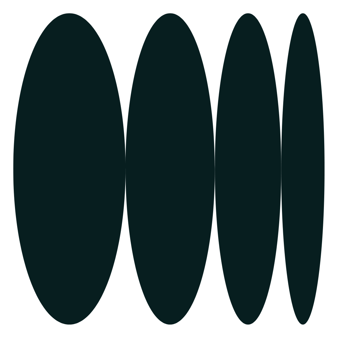 Comza Logo