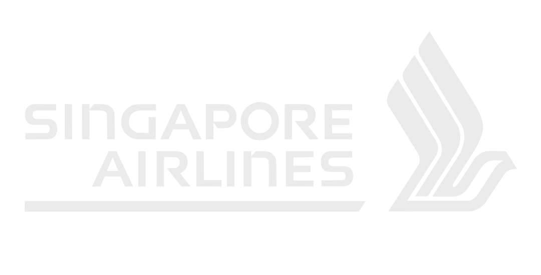 Singapore Airlines