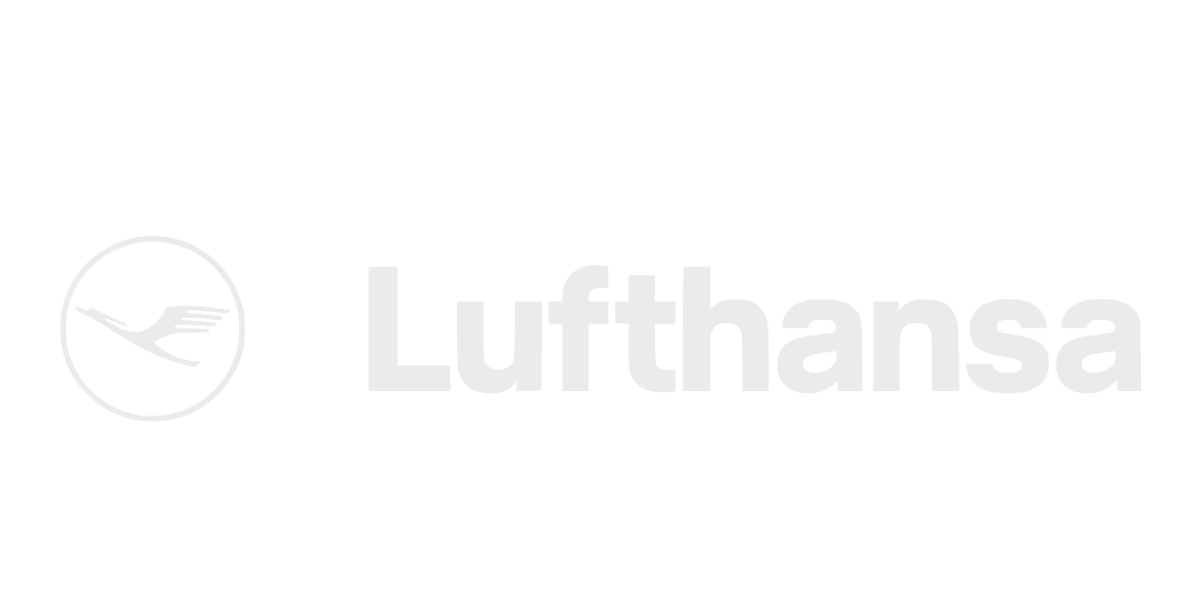 Lufthansa