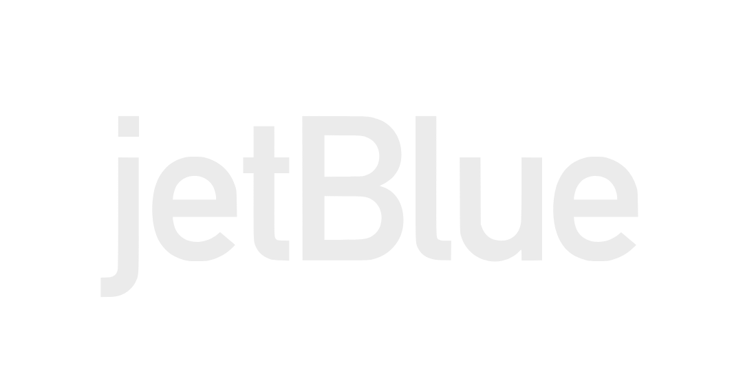 JetBlue