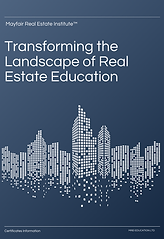 Mayfair Real Estate Institute Certificates Information (1).png