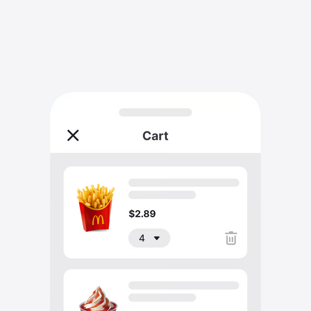AI Shopper