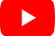 youtube_edited.jpg