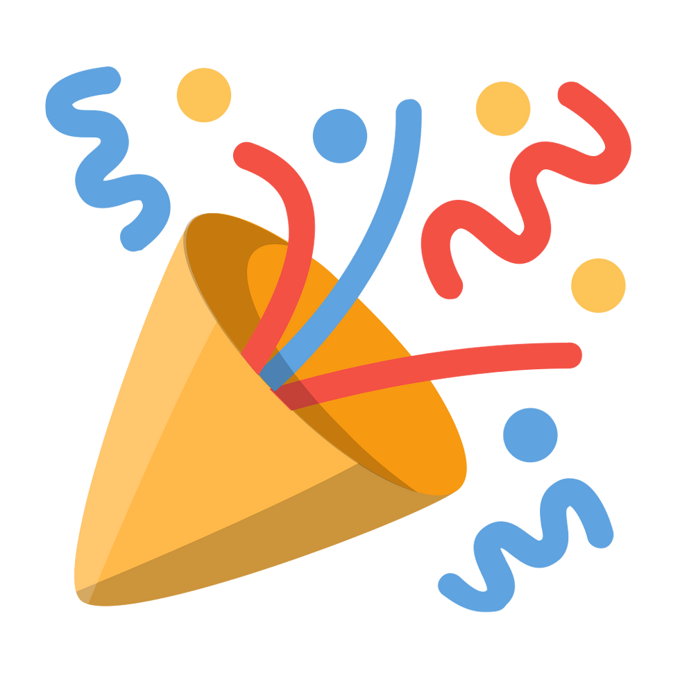 dif.png