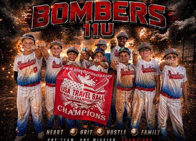 11U Champs APR26 GFB.jpeg
