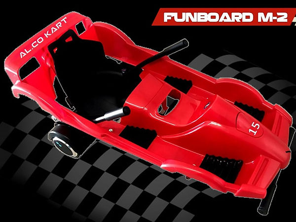 funboard m2 racing.jpg