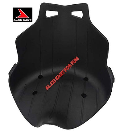 AC-Fm2-Sedile-Nero.jpg