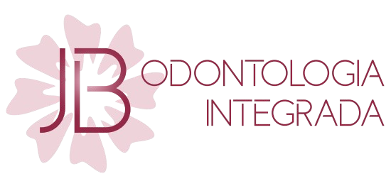 image-removebg-preview (86).png