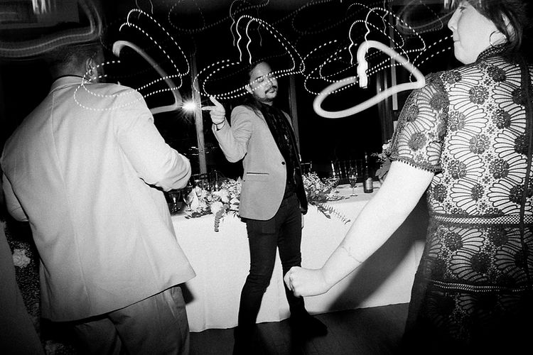 Carly-Frohlich-Photography-Barrie-Toronto-Newmarket-Ontario-Cardinal-Golf-Club-Wedding-103
