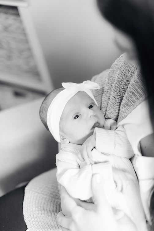 Toronto-YorkRegion-Newborn-Photography-fine-art-at-home-west-oak-studios-carly-Frohlich-12