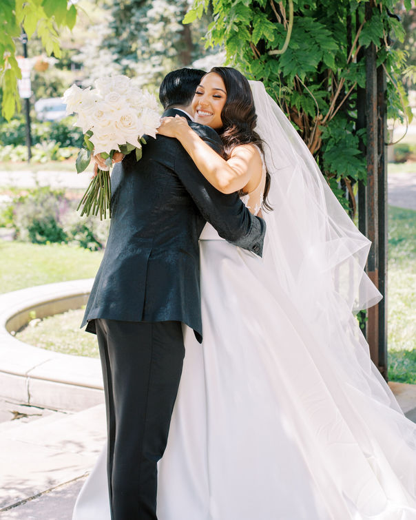 Carly-Frohlich-Photography-Toronto-Wedding-photographer-Copper-Creek--10.jpg