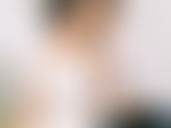 Las Vegas Inspired Elopement in Toronto